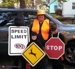 road_signs-costume