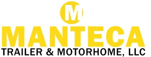 logo w M (circle)