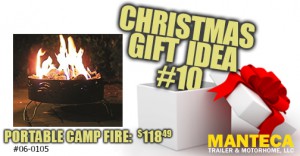 10-campfire