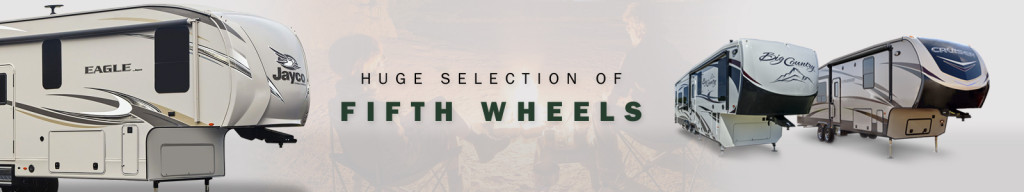 manteca-trailer-homepage-banner-fifth-wheel