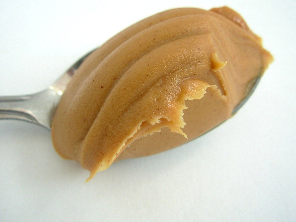 peanut-butter-350099_1280